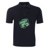 JB'S WEAR 210 Polo Thumbnail