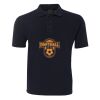 JB'S WEAR 210 Polo Thumbnail