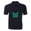 JB'S WEAR 210 Polo Thumbnail