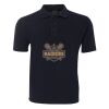 JB'S WEAR 210 Polo Thumbnail