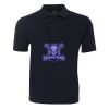 JB'S WEAR 210 Polo Thumbnail