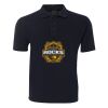 JB'S WEAR 210 Polo Thumbnail