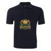 JB'S WEAR 210 Polo Thumbnail