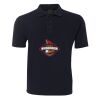 JB'S WEAR 210 Polo Thumbnail