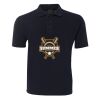 JB'S WEAR 210 Polo Thumbnail