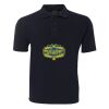 JB'S WEAR 210 Polo Thumbnail