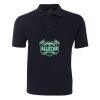 JB'S WEAR 210 Polo Thumbnail