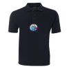 JB'S WEAR 210 Polo Thumbnail