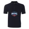 JB'S WEAR 210 Polo Thumbnail