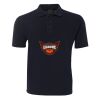 JB'S WEAR 210 Polo Thumbnail