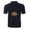 JB'S WEAR 210 Polo Thumbnail
