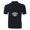 JB'S WEAR 210 Polo Thumbnail