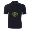 JB'S WEAR 210 Polo Thumbnail