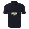 JB'S WEAR 210 Polo Thumbnail
