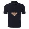JB'S WEAR 210 Polo Thumbnail