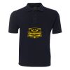 JB'S WEAR 210 Polo Thumbnail