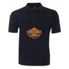 JB'S WEAR 210 Polo Thumbnail