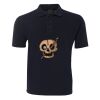 JB'S WEAR 210 Polo Thumbnail