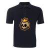 JB'S WEAR 210 Polo Thumbnail