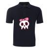 JB'S WEAR 210 Polo Thumbnail