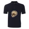 JB'S WEAR 210 Polo Thumbnail
