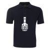 JB'S WEAR 210 Polo Thumbnail