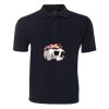 JB'S WEAR 210 Polo Thumbnail
