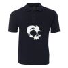 JB'S WEAR 210 Polo Thumbnail