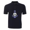 JB'S WEAR 210 Polo Thumbnail