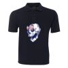 JB'S WEAR 210 Polo Thumbnail
