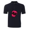 JB'S WEAR 210 Polo Thumbnail