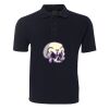 JB'S WEAR 210 Polo Thumbnail