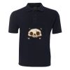 JB'S WEAR 210 Polo Thumbnail