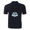 JB'S WEAR 210 Polo Thumbnail