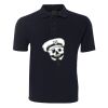 JB'S WEAR 210 Polo Thumbnail