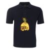 JB'S WEAR 210 Polo Thumbnail
