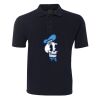 JB'S WEAR 210 Polo Thumbnail