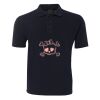 JB'S WEAR 210 Polo Thumbnail
