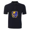 JB'S WEAR 210 Polo Thumbnail