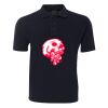 JB'S WEAR 210 Polo Thumbnail