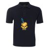 JB'S WEAR 210 Polo Thumbnail