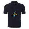 JB'S WEAR 210 Polo Thumbnail