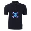 JB'S WEAR 210 Polo Thumbnail