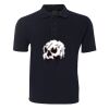 JB'S WEAR 210 Polo Thumbnail