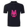 JB'S WEAR 210 Polo Thumbnail
