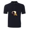 JB'S WEAR 210 Polo Thumbnail
