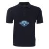 JB'S WEAR 210 Polo Thumbnail