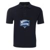 JB'S WEAR 210 Polo Thumbnail