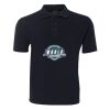 JB'S WEAR 210 Polo Thumbnail