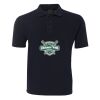 JB'S WEAR 210 Polo Thumbnail